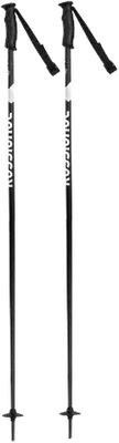 Rossignol Electra Skistaver