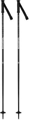 Rossignol Electra Skistöcke