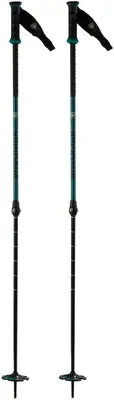 Rossignol Escaper Telescopic Teleskopstaver