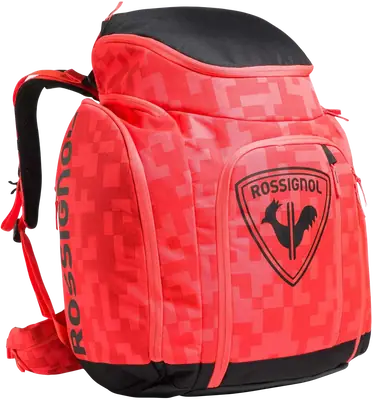 Rossignol Hero Athletes Slidinėjimo Kuprinė