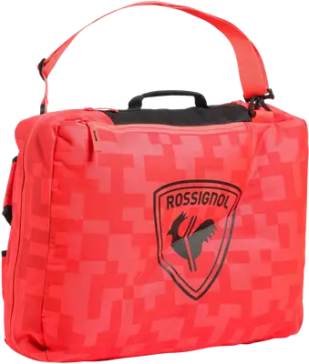 Rossignol Hero Dual Boot Slidinėjimo Kuprinė