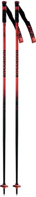 Rossignol Hero SL Racchette Sci