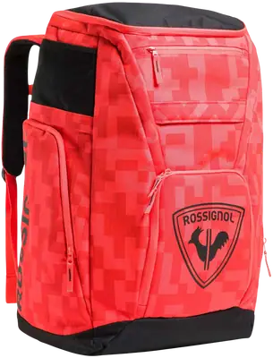 Rossignol Hero Small Athletes Slidinėjimo Kuprinė