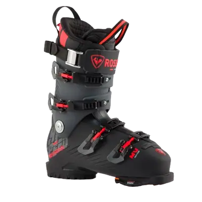 Salomon x pro 100 27.5 on sale