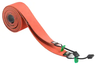 Rossignol L2 BC 80 Skins