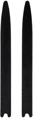 L2 R-Skin Sport Cross Country Ski Skins