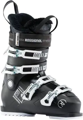 Rossignol Pure Comfort 60 W 19/20 Женские горнолыжные ботинки