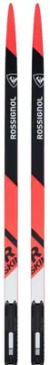 Rossignol R-Skin Delta Sport Langlaufski Klassisch