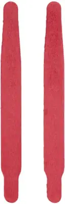 R-Skin Performance Cross Country Ski Skins