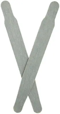 R-Skin Sport 2.0 Cross Country Ski Skins