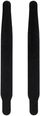 R-Skin Tour Cross Country Ski Skins