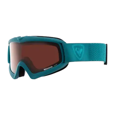 Rossignol Raffish Junior Slidinėjimo Akiniai