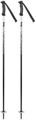 Rossignol Tactic Junior Slalomstavar Barn