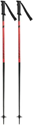 Rossignol Tactic Skistaver