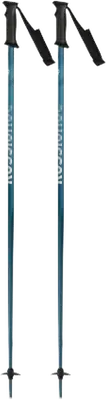 Rossignol Tactic Ski Poles