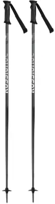Rossignol Tactic Ski Poles