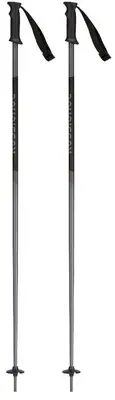 Rossignol Tactic Skistokken