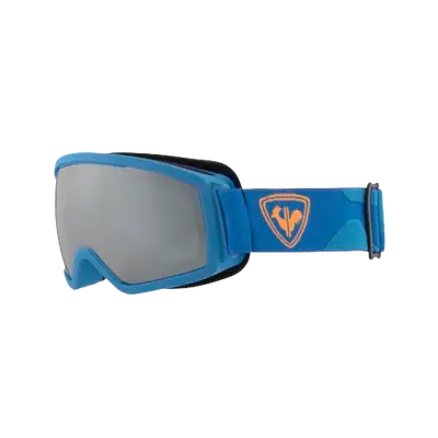 Rossignol Toric Junior Ski Goggles