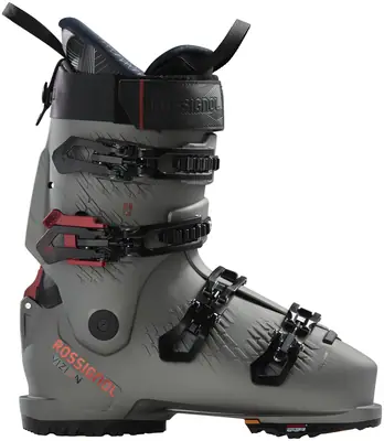 Rossignol Vizion 4B 100 HV GW Mens Ski Boots
