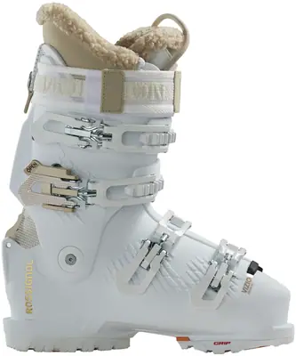 Rossignol Vizion 4B 80 Pro GW Womens Ski Boots