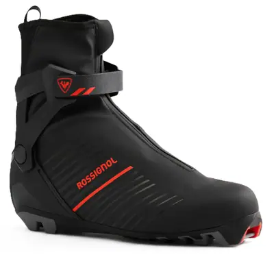 rossignol-x-7-sc-combi-classic