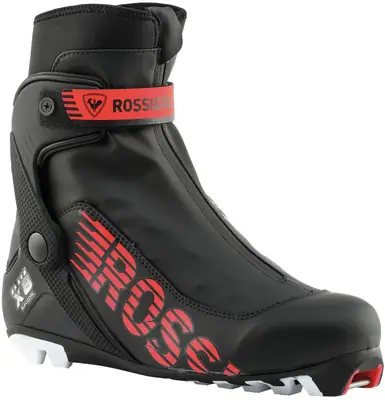 Rossignol X-8 Skate Cross Country Ski Boots