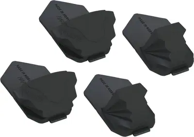 Rottefella Flex For Xplore BC Bindings