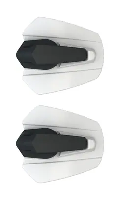 Rottefella Xcelerator 2.0 Classic Bindings | SkatePro