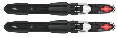 Rottefella Move Tune Kit Skate Cross Country Bindings