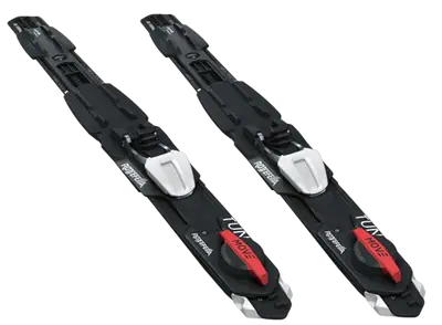 Move Tune NIS 2.0/3.0 Skate Fixation Ski De Fond