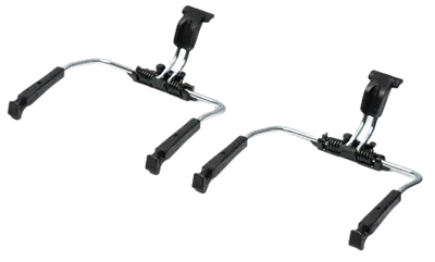 Rottefella NTN Freedom Ski Brakes
