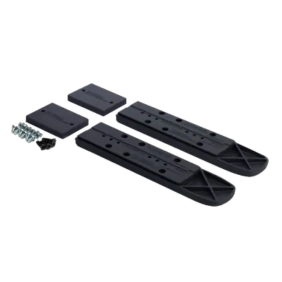 Rottefella NTN Freeride Telemark Ski Bindings | SkatePro