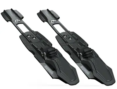 Rottefella Xcelerator 2.0 Skate Cross Country Bindings | SkatePro