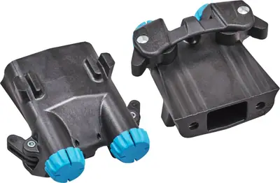 Rottefella Powerbox NTN Freedom