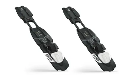 Rottefella Patín Quicklock Bindings para IFP