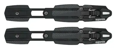 Rottefella Sport Classic Suusaklambrid