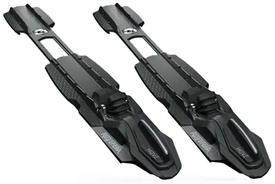 Fischer NNN XC Junior Cross Country Ski Bindings