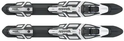 Rottefella NTN Freeride Telemark Ski Bindings | SkatePro