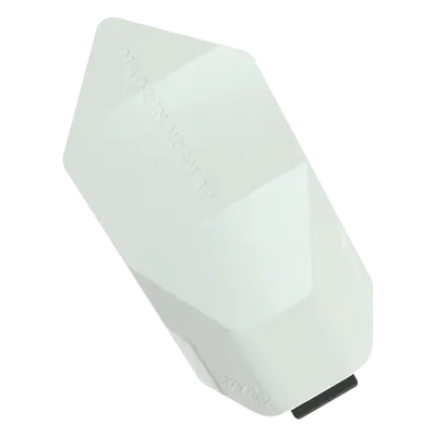Xplore BC Anti Ice Plate