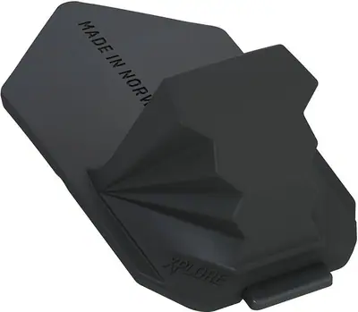 Xplore Flexor Standard
