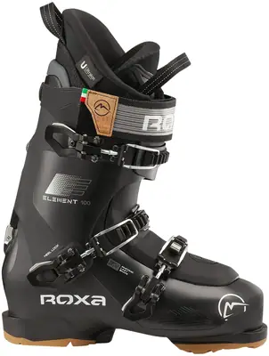 Element 100 Botas Esquí Hombre