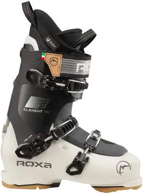 Element 120 Botas Esquí Hombre