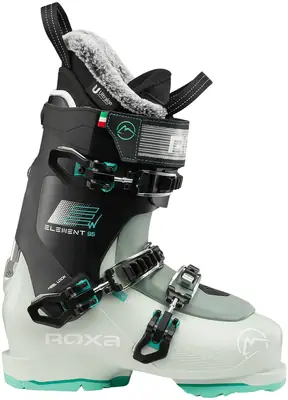 Element 95 Botas Esquí Mujer