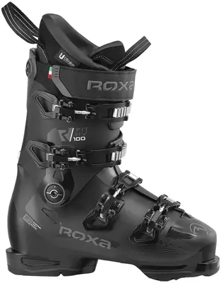 R/Fit HV 100 Botas Esquí Hombre