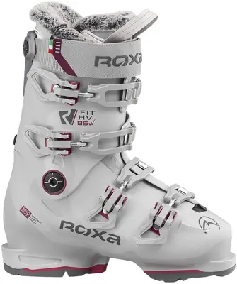 R/Fit HV 85 Botas Esquí Mujer