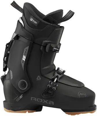 Rezon 110 Botas Esquí Hombre