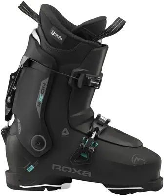 Rezon 85 Botas Esquí Mujer