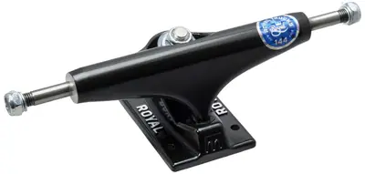 Royal Truck Skate