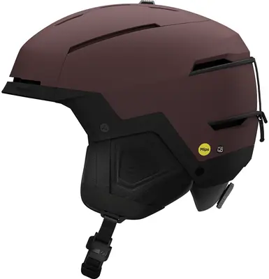 Salomon Arcane Prime Mips Ski Helmet