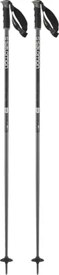 Salomon Arctic S3 Ski poles